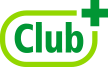 Club Cruz Verde